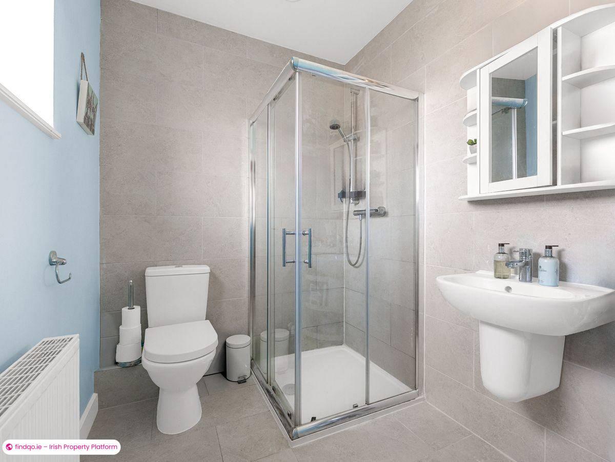 Terraced house for Sale in Dublin 16