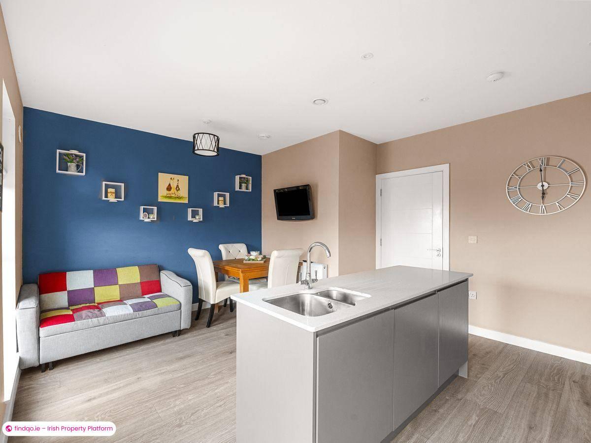 Terraced house for Sale in Dublin 16