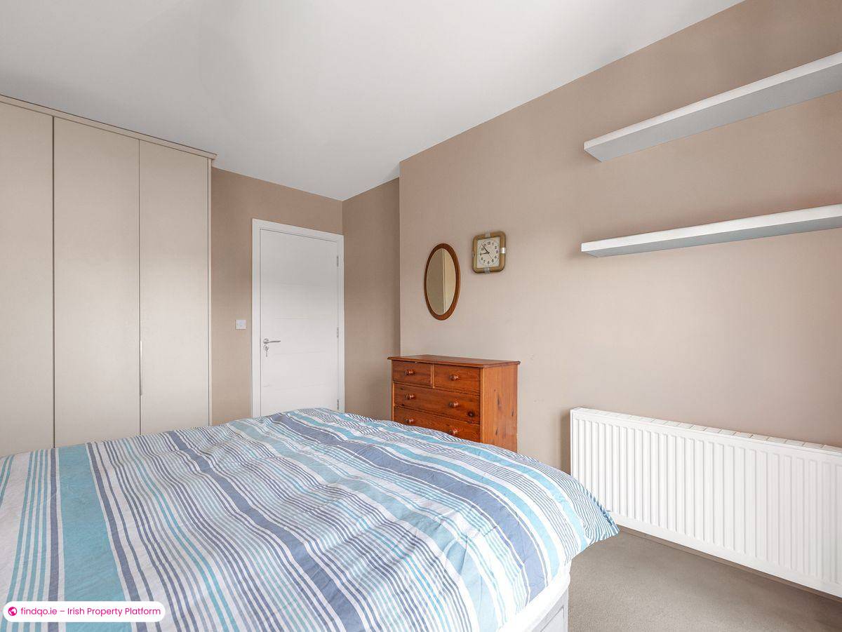 Terraced house for Sale in Dublin 16