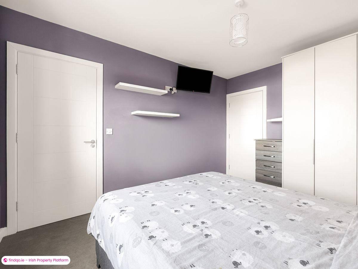 Terraced house for Sale in Dublin 16