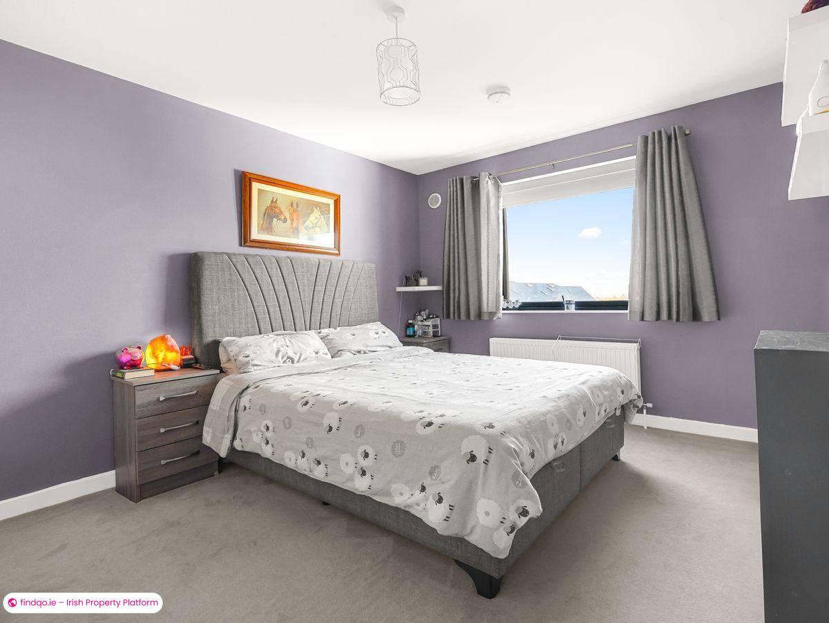 Terraced house for Sale in Dublin 16