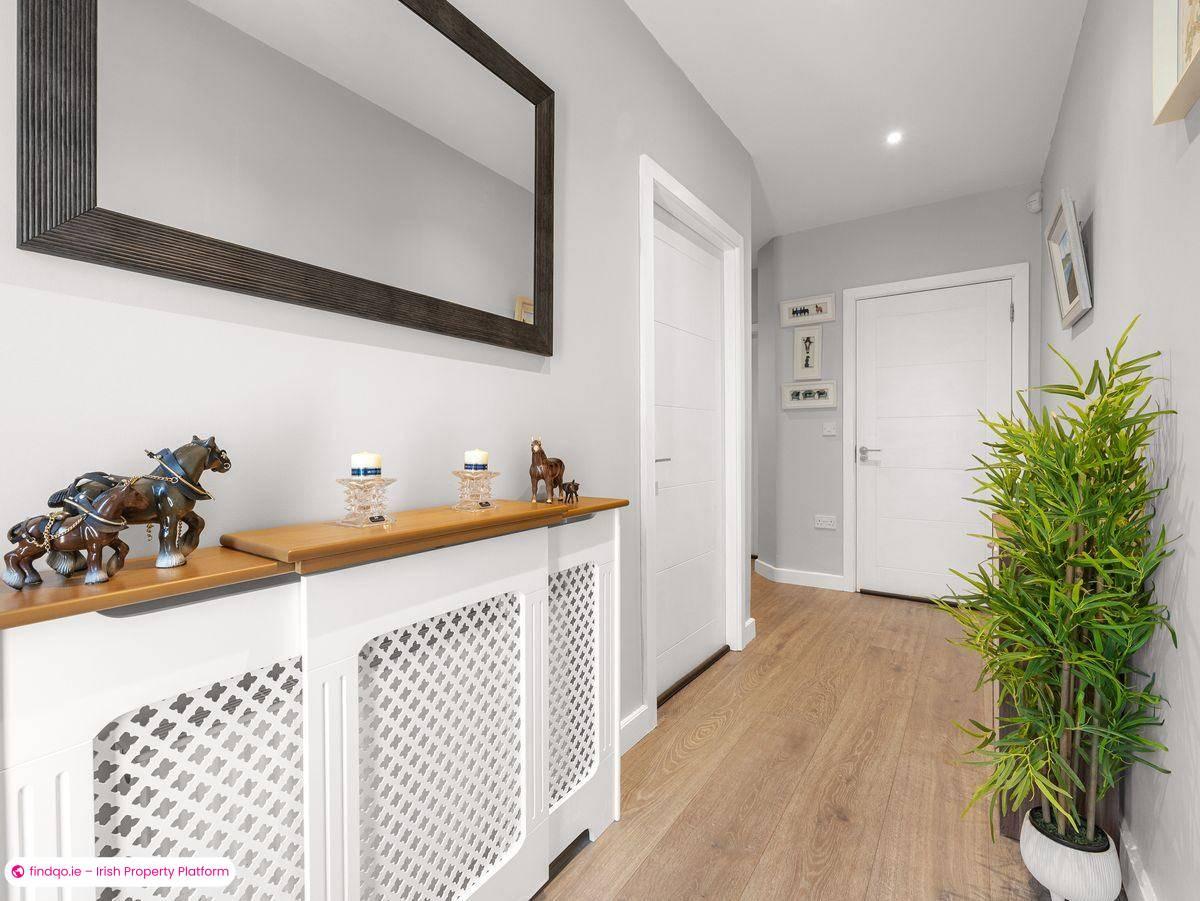 Terraced house for Sale in Dublin 16