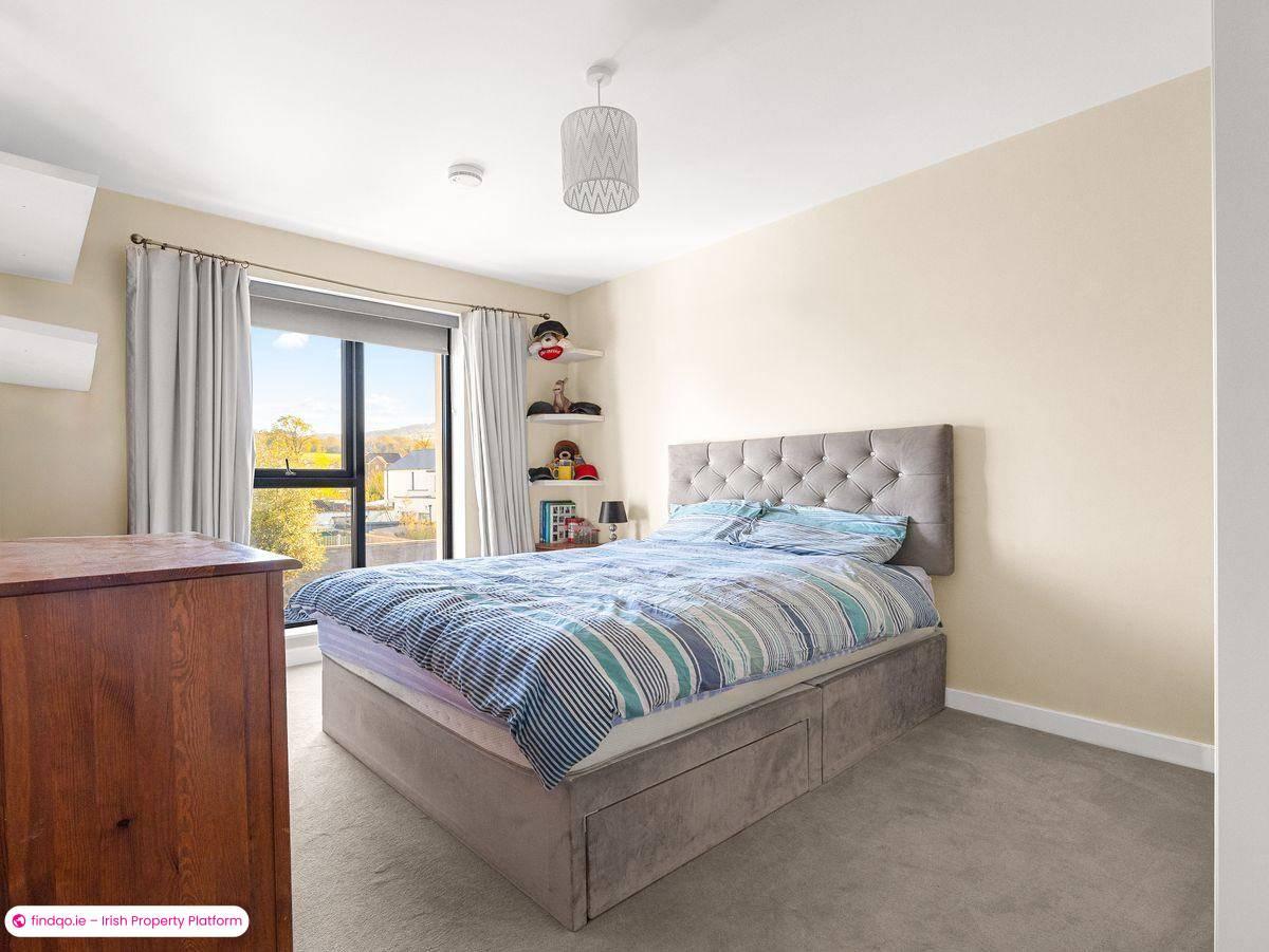 Terraced house for Sale in Dublin 16