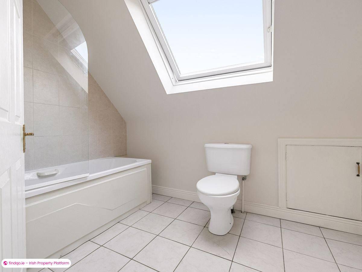 Bungalow for Sale in Newbridge, Kildare