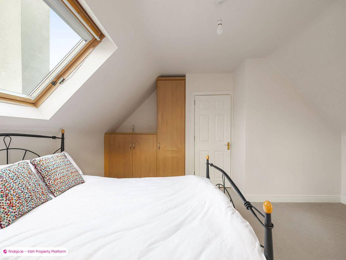 Bungalow for Sale in Newbridge, Kildare