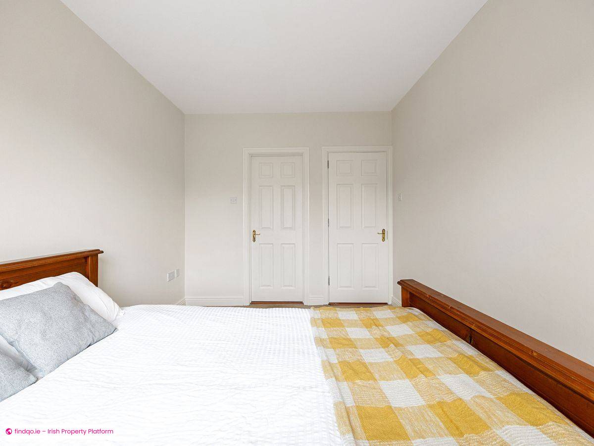 Bungalow for Sale in Newbridge, Kildare