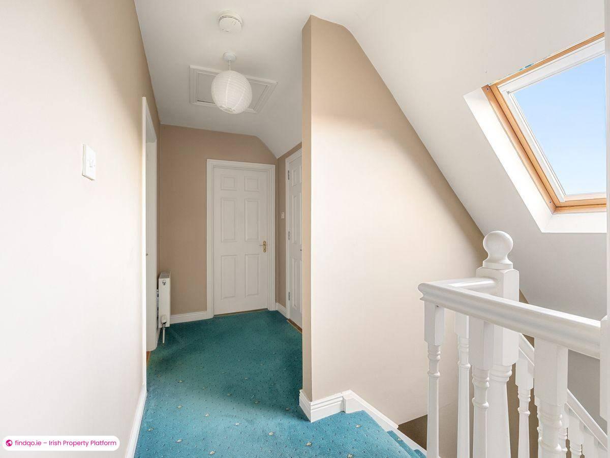 Bungalow for Sale in Newbridge, Kildare