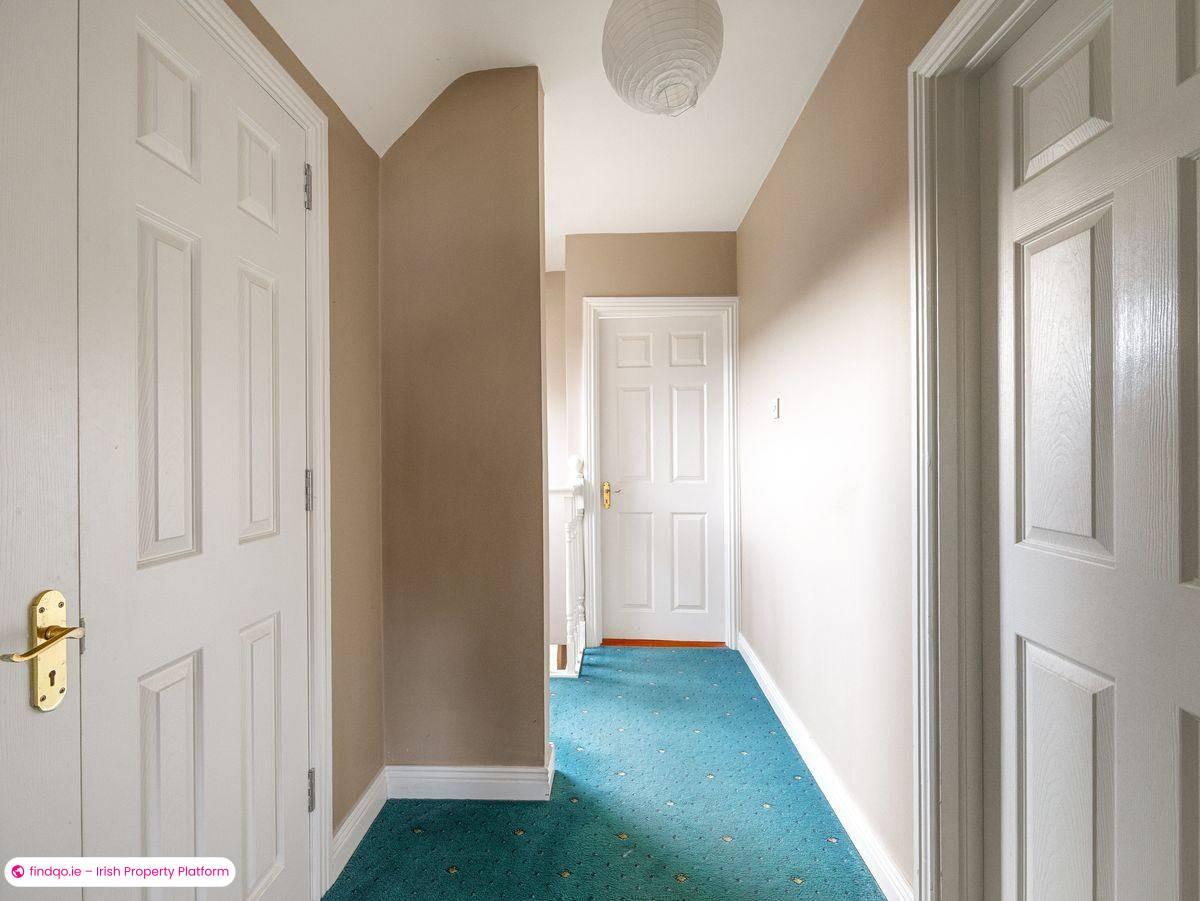 Bungalow for Sale in Newbridge, Kildare