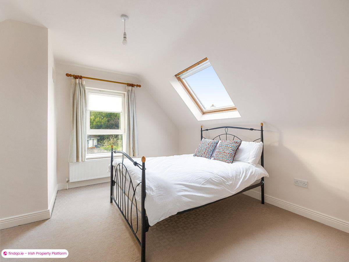 Bungalow for Sale in Newbridge, Kildare