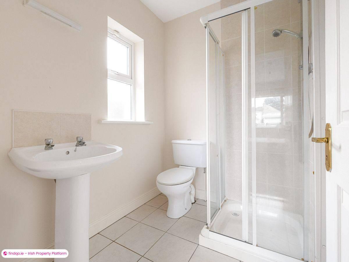 Bungalow for Sale in Newbridge, Kildare