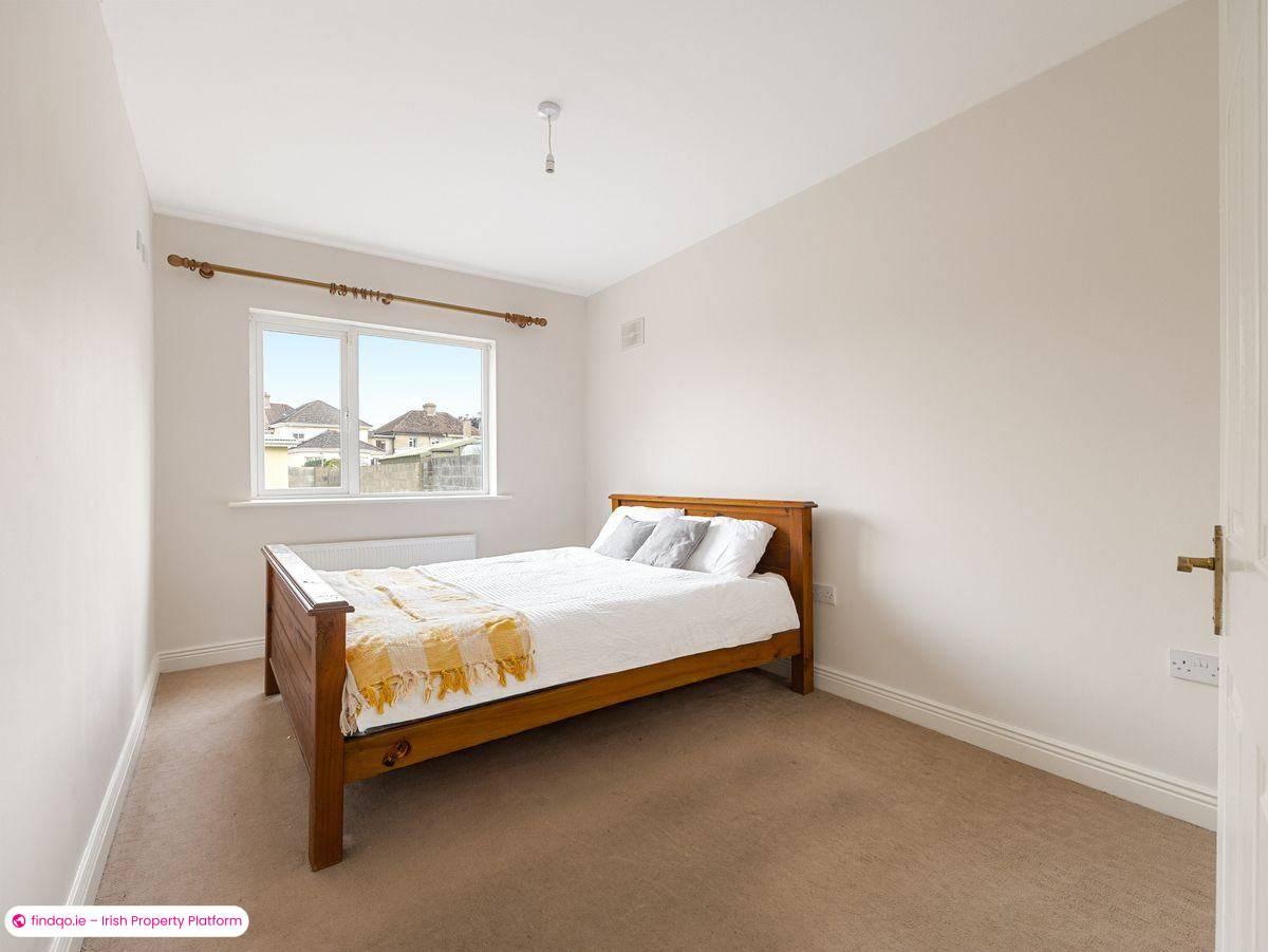 Bungalow for Sale in Newbridge, Kildare