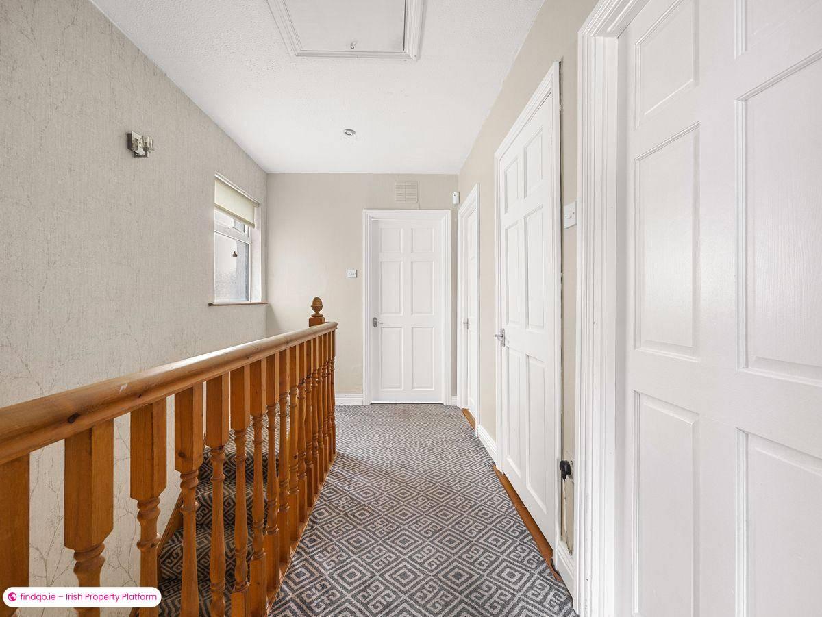 Semi-detached house for Sale in Dublin 22