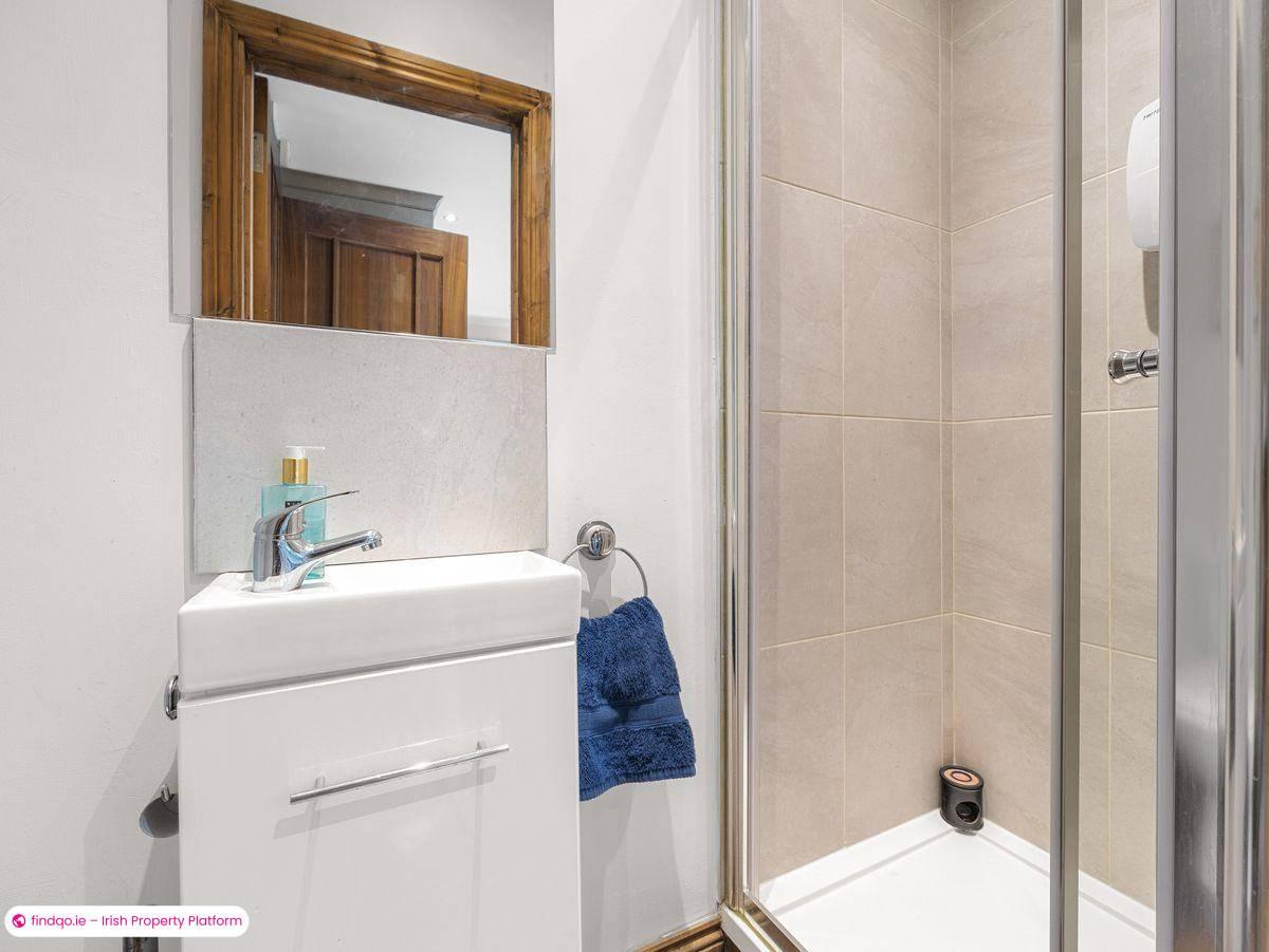 Semi-detached house for Sale in Dublin 22