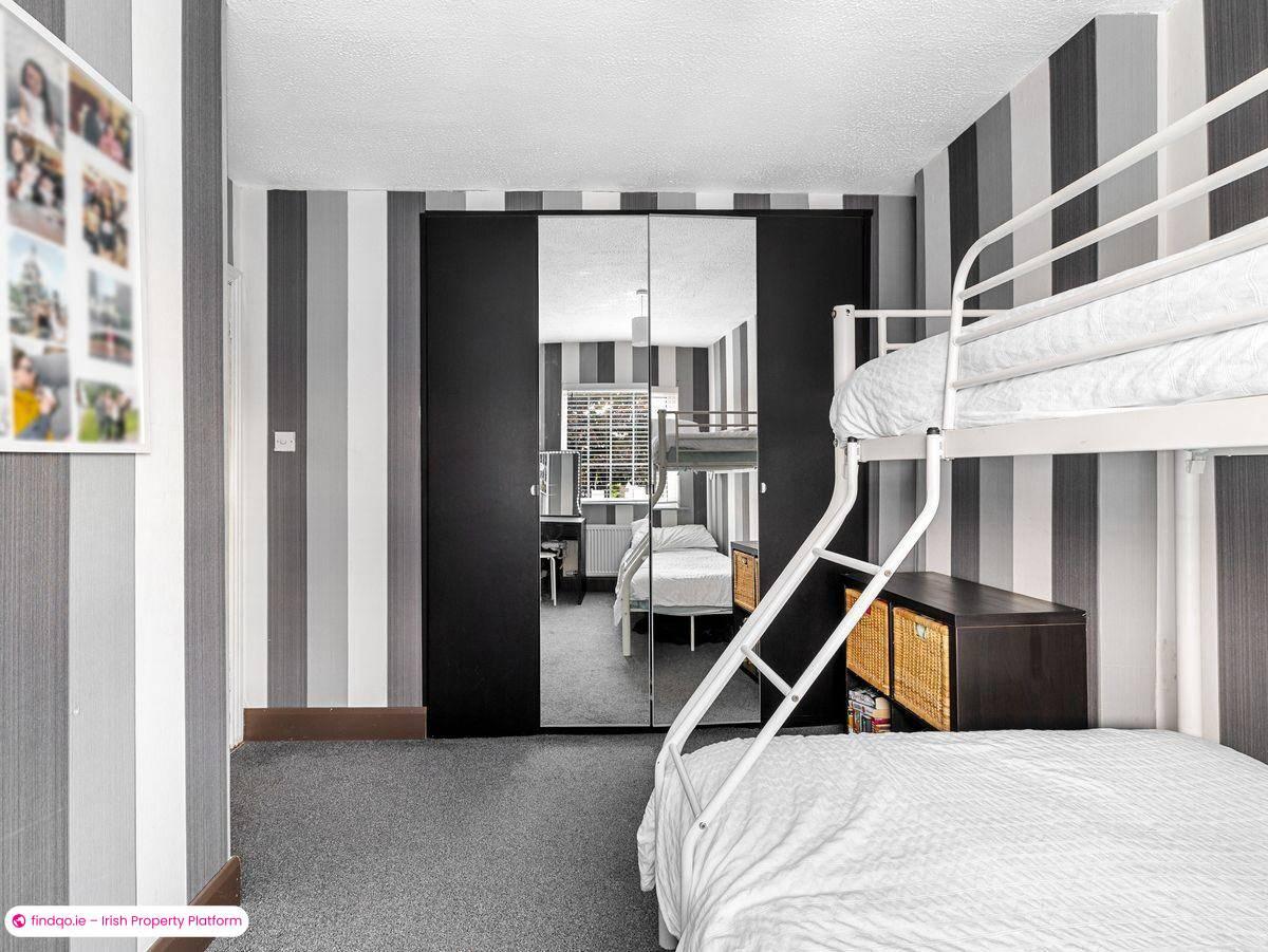 Semi-detached house for Sale in Dublin 22