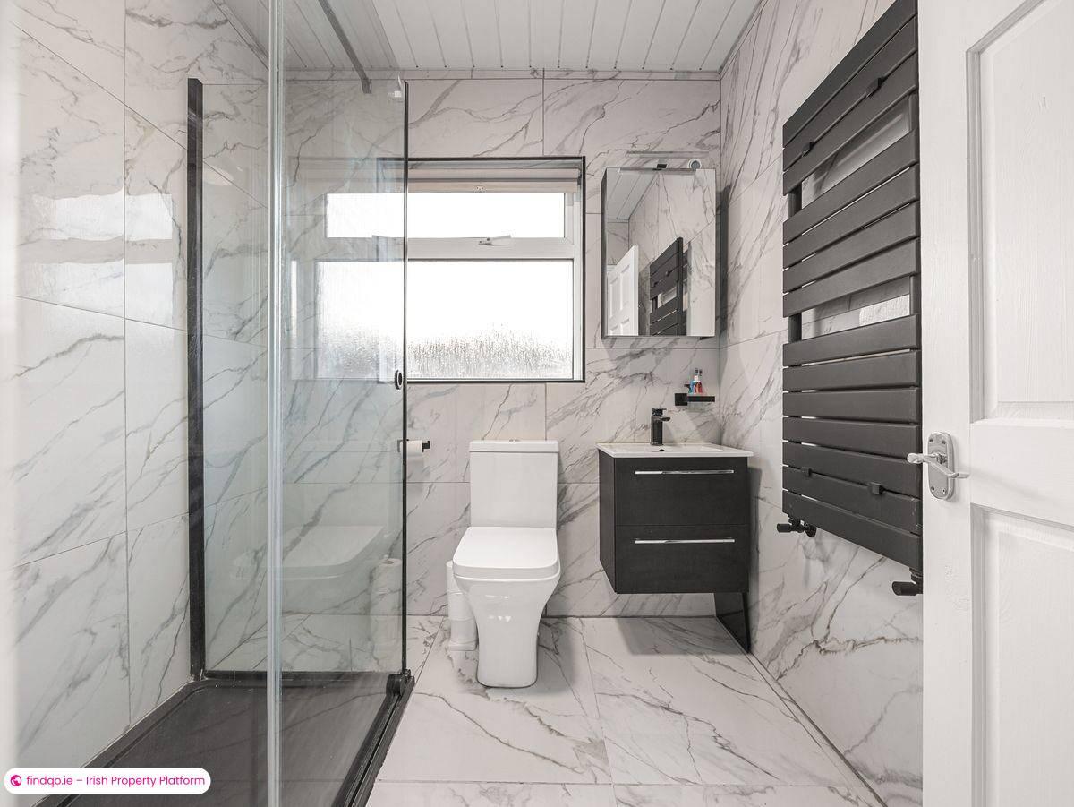 Semi-detached house for Sale in Dublin 22