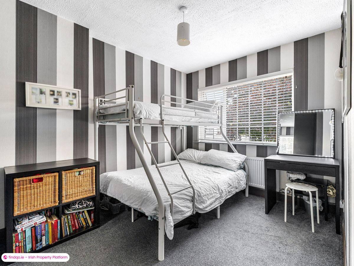 Semi-detached house for Sale in Dublin 22