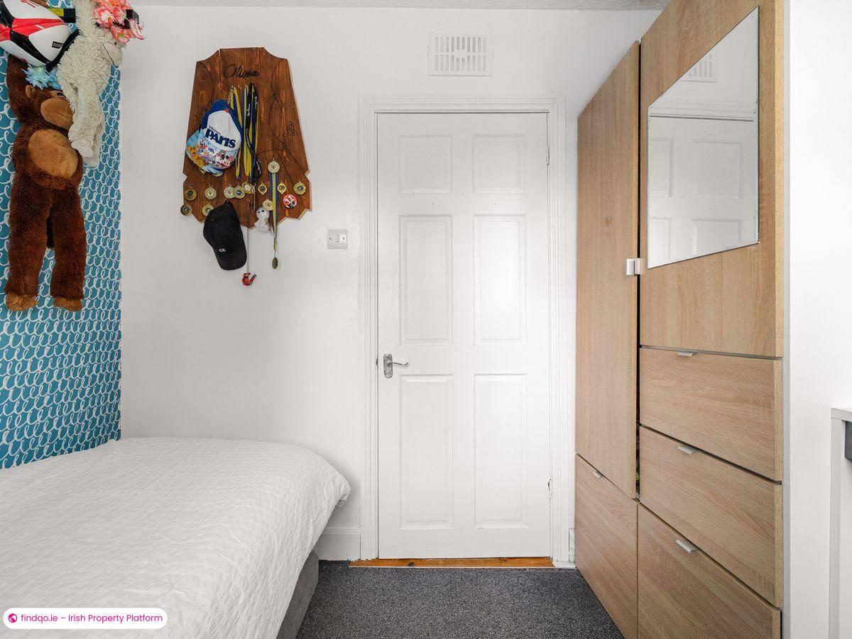 Semi-detached house for Sale in Dublin 22