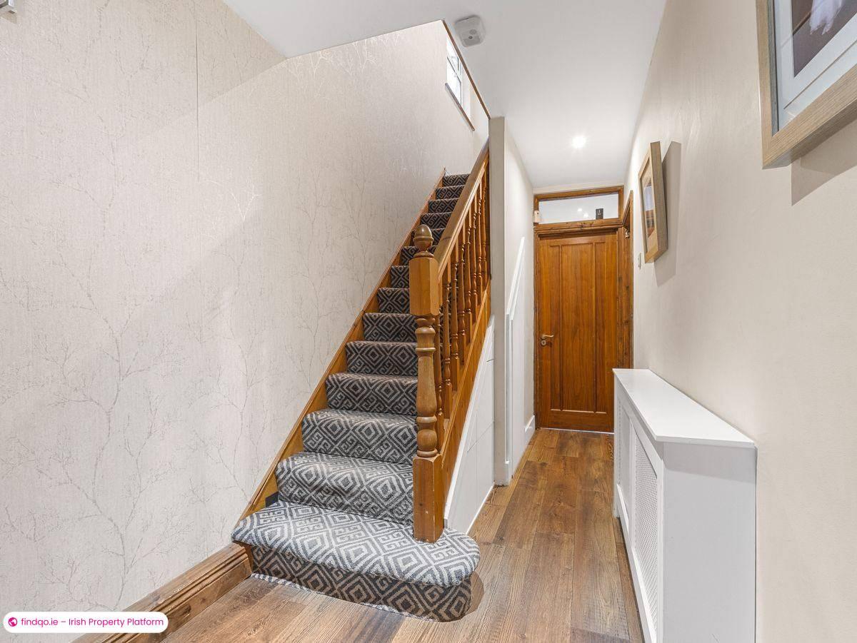 Semi-detached house for Sale in Dublin 22