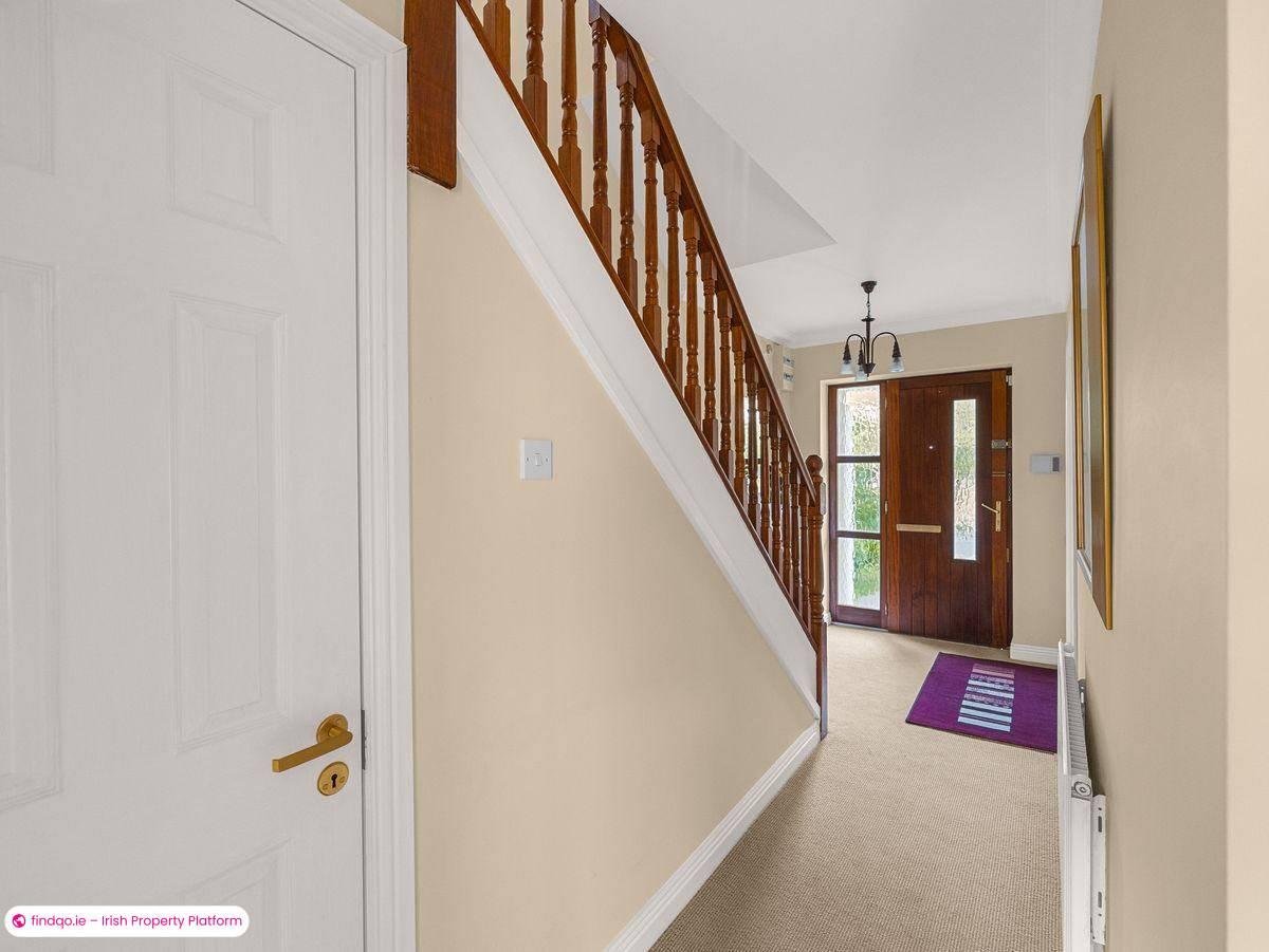 Semi-detached house for Sale in Dublin 16