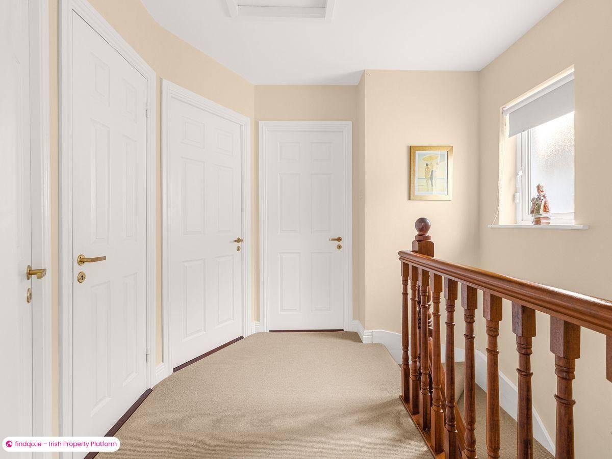 Semi-detached house for Sale in Dublin 16