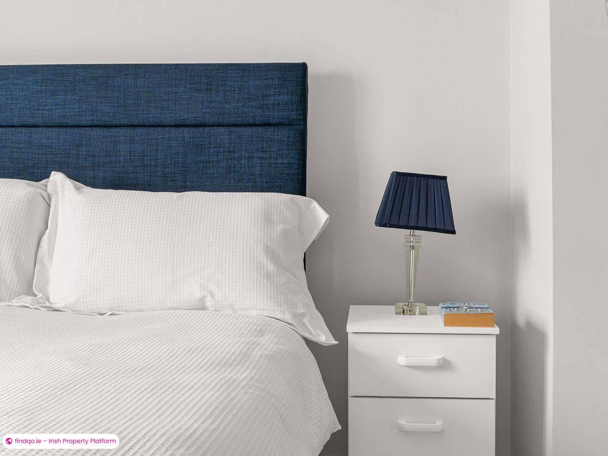 Semi-detached house for Sale in Dublin 16