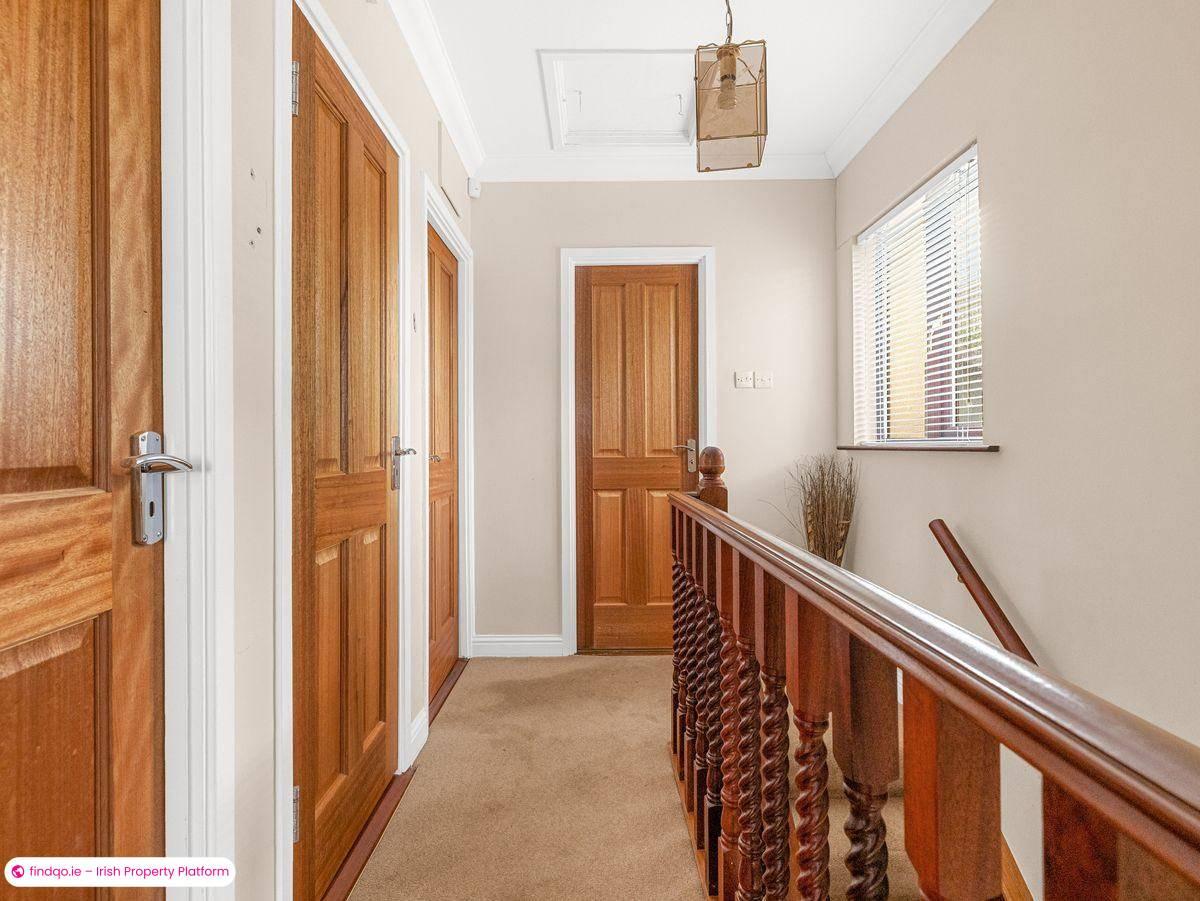 Semi-detached house for Sale in Dublin 24