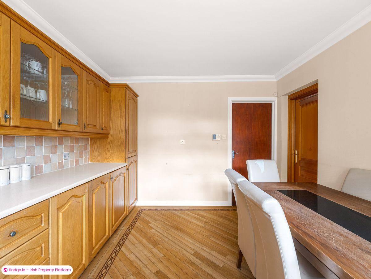 Semi-detached house for Sale in Dublin 24