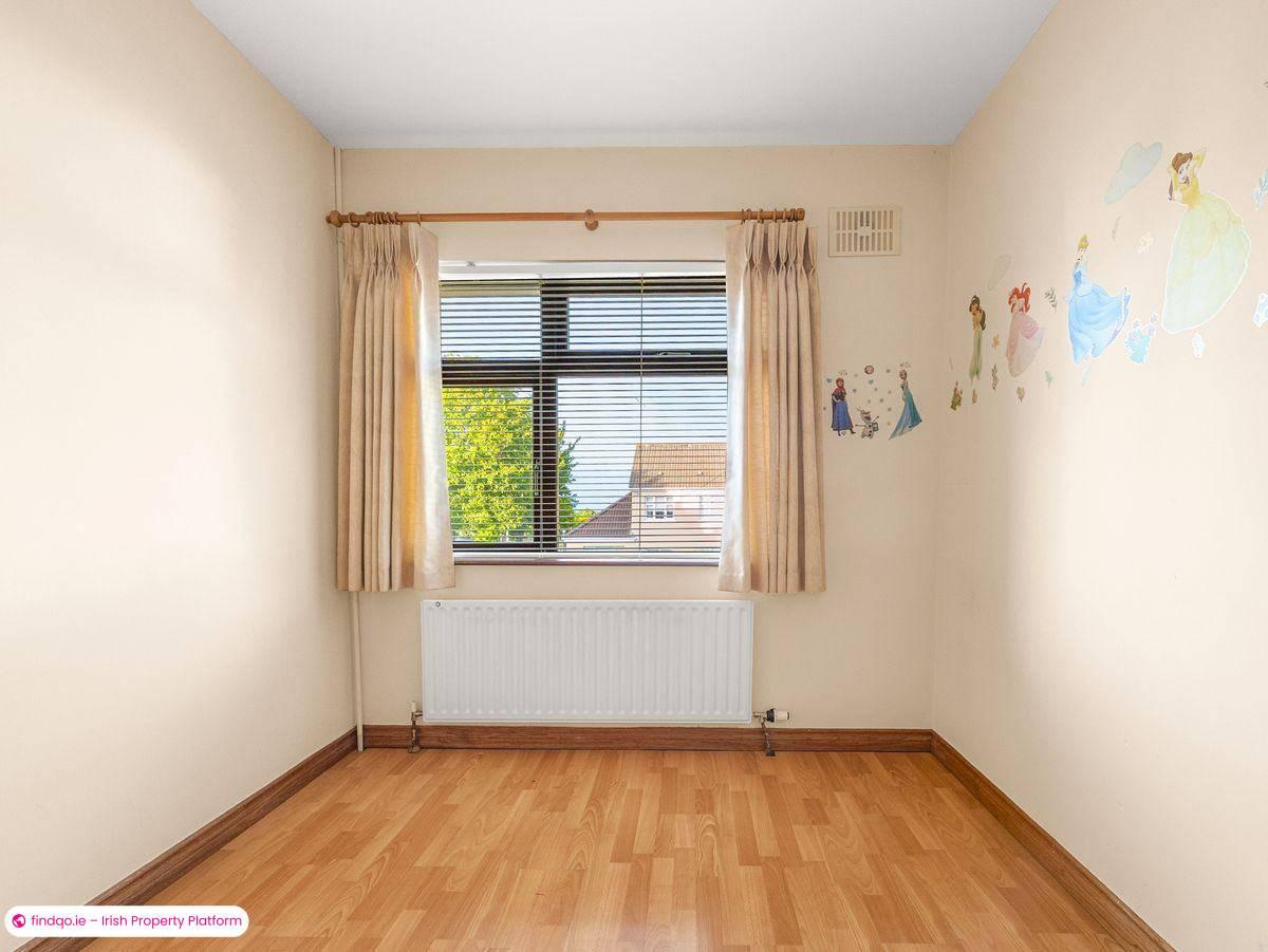 Semi-detached house for Sale in Dublin 24