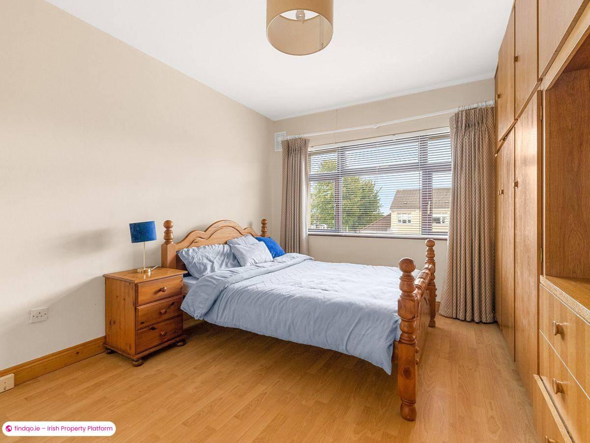 Semi-detached house for Sale in Dublin 24