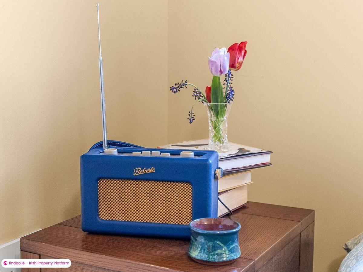 End of terrace house for Sale in Newbridge, Kildare