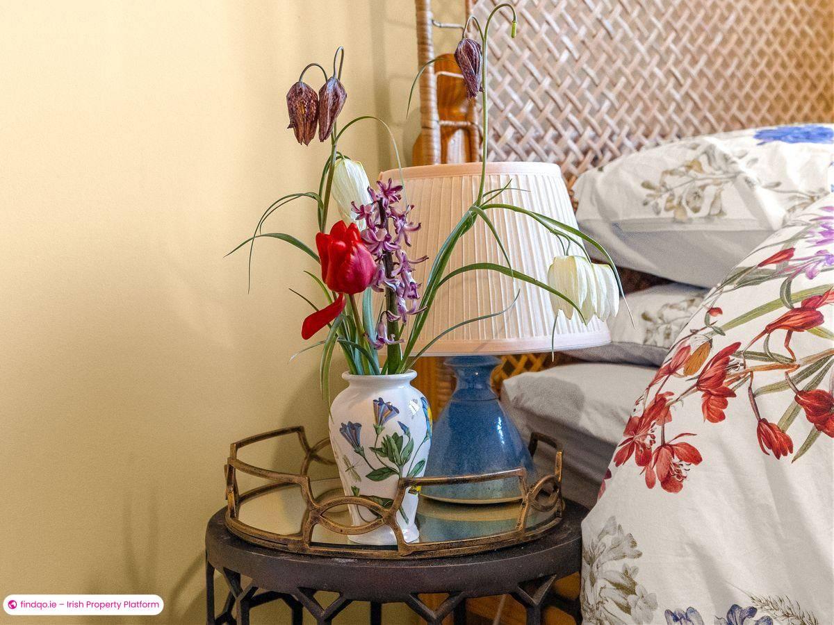 End of terrace house for Sale in Newbridge, Kildare