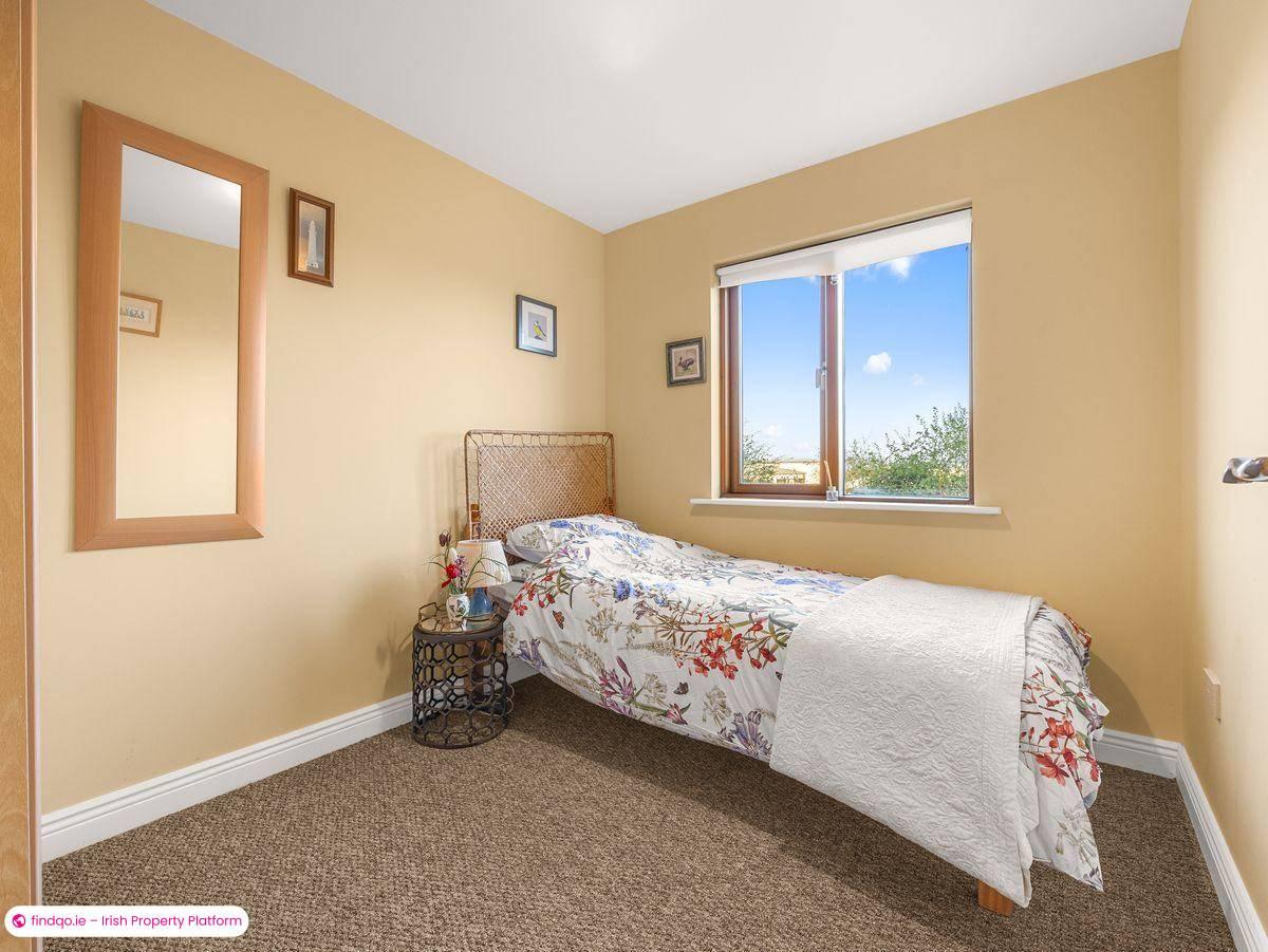 End of terrace house for Sale in Newbridge, Kildare