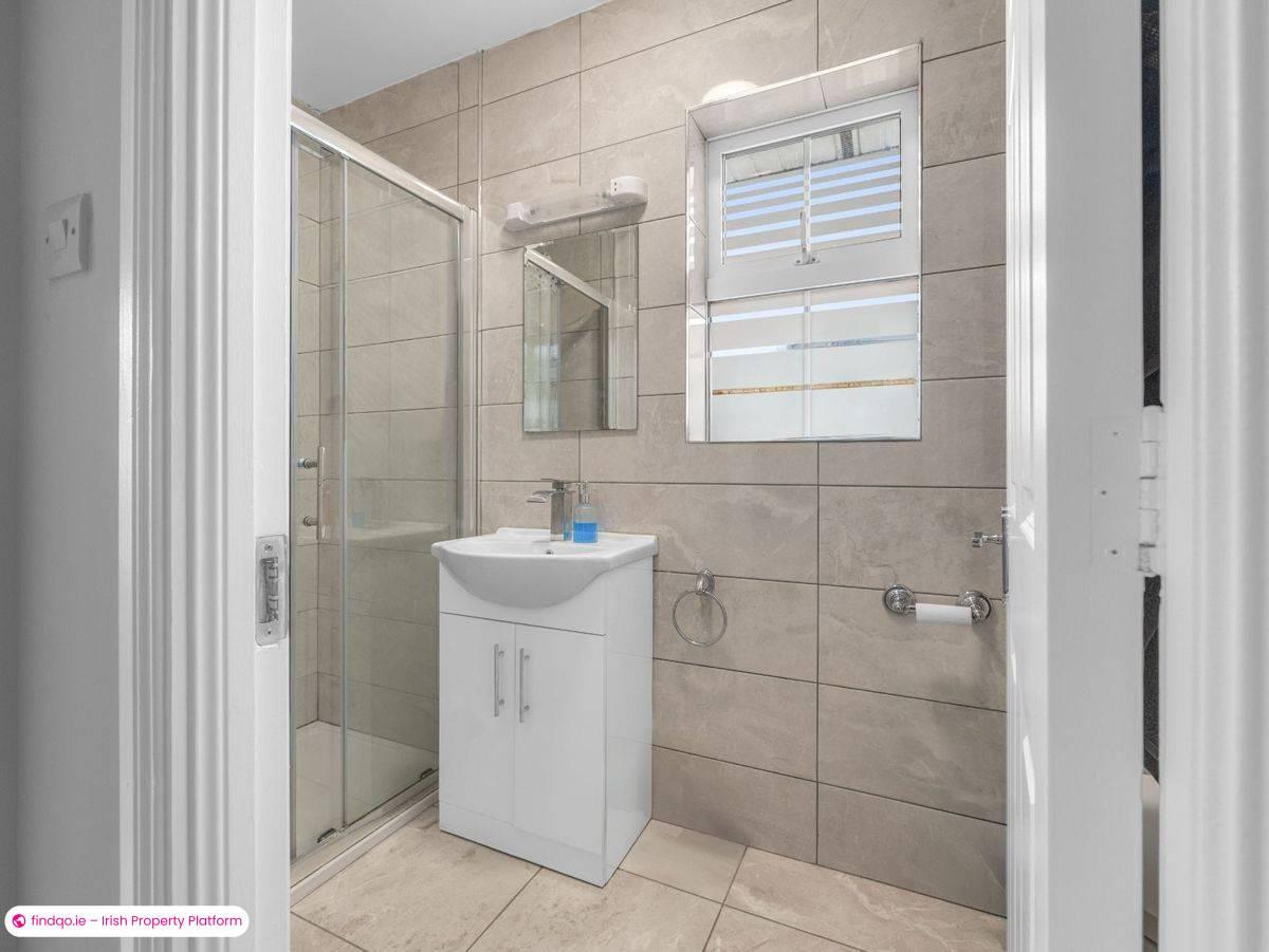 Townhouse for Sale in Newbridge, Kildare