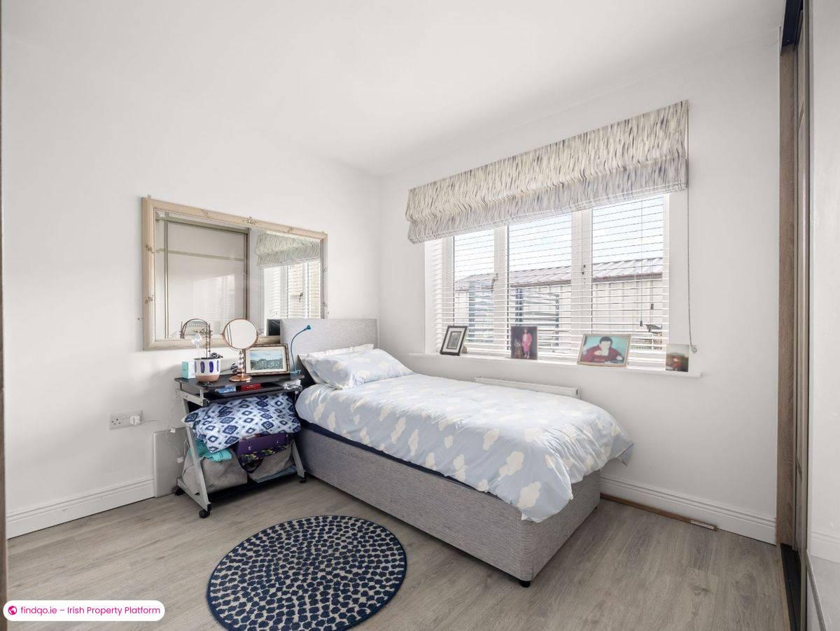 Bungalow for Sale in Naas, Kildare