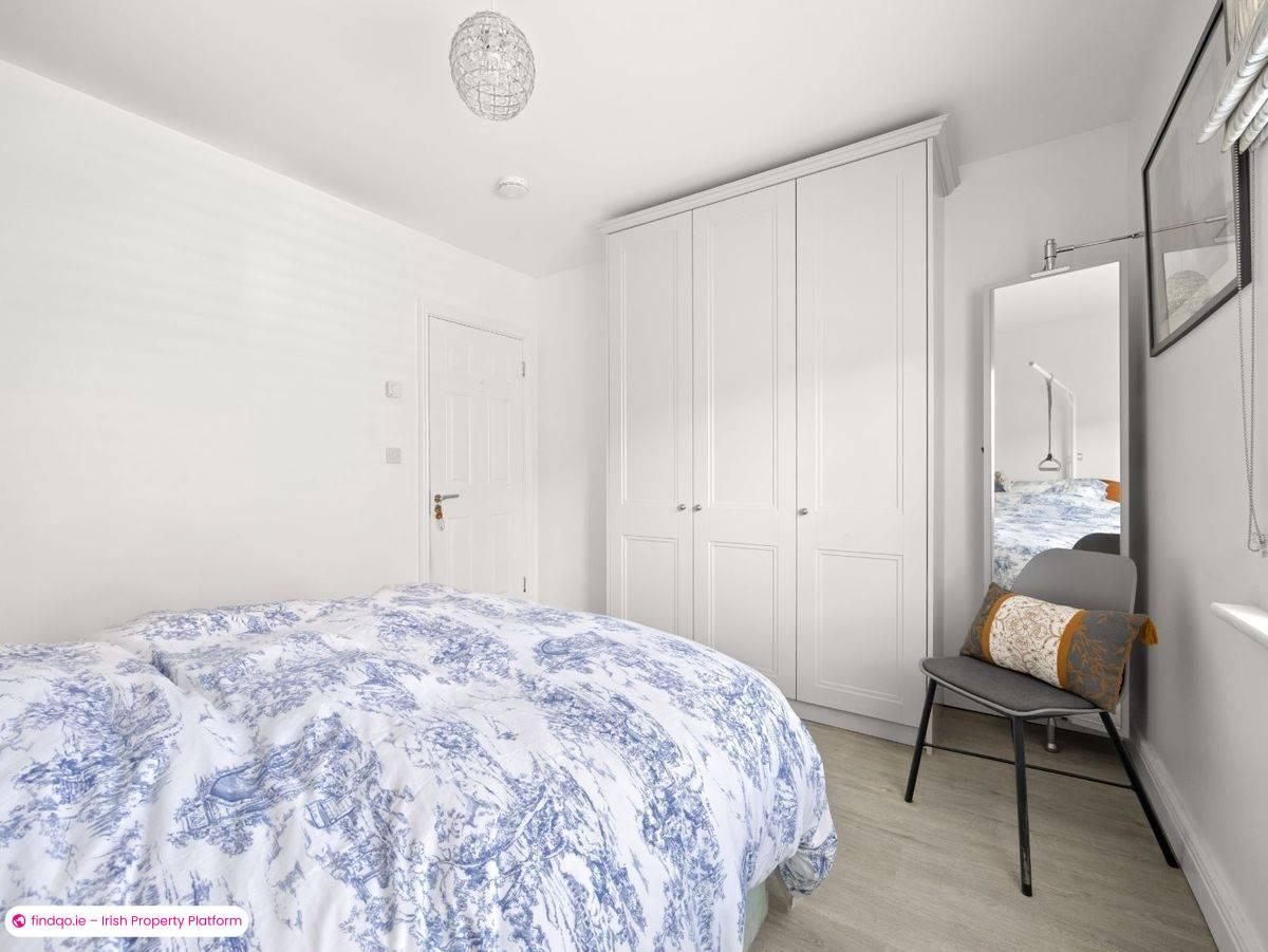 Bungalow for Sale in Naas, Kildare