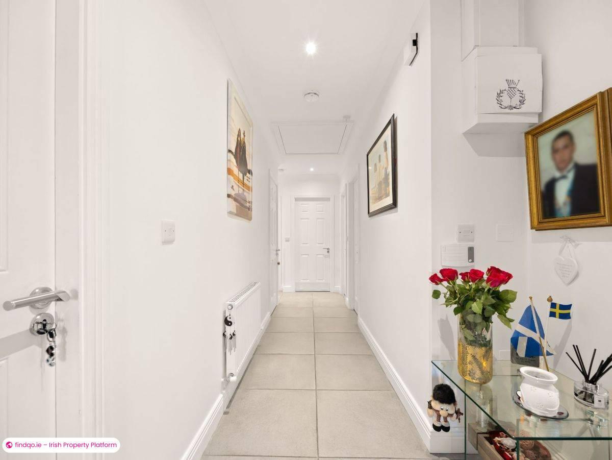 Bungalow for Sale in Naas, Kildare