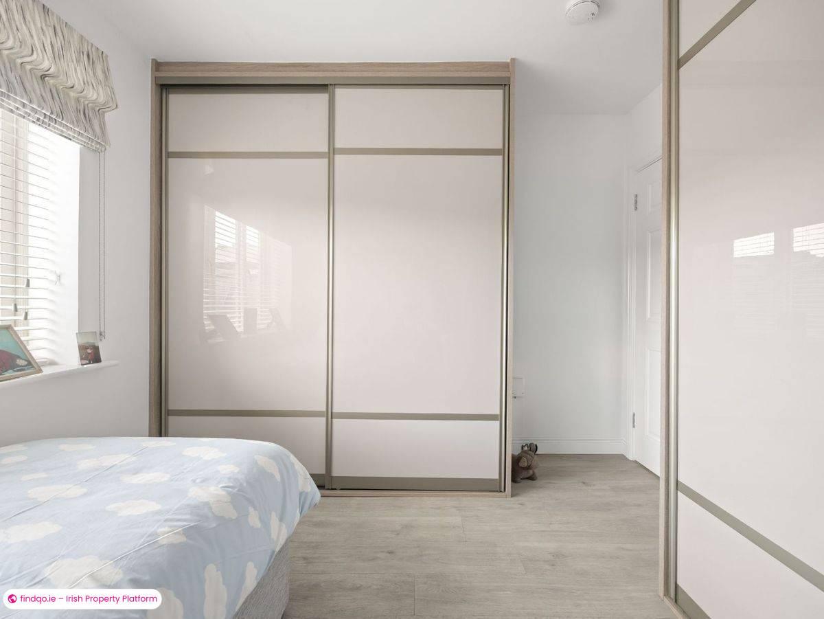 Bungalow for Sale in Naas, Kildare