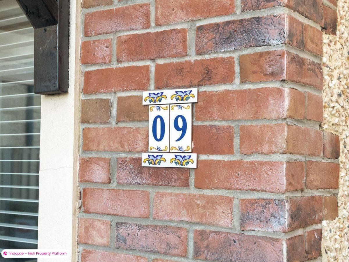 Bungalow for Sale in Naas, Kildare