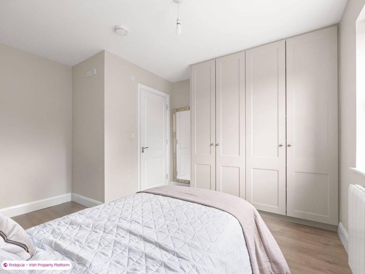 Semi-detached house for Sale in Naas, Kildare