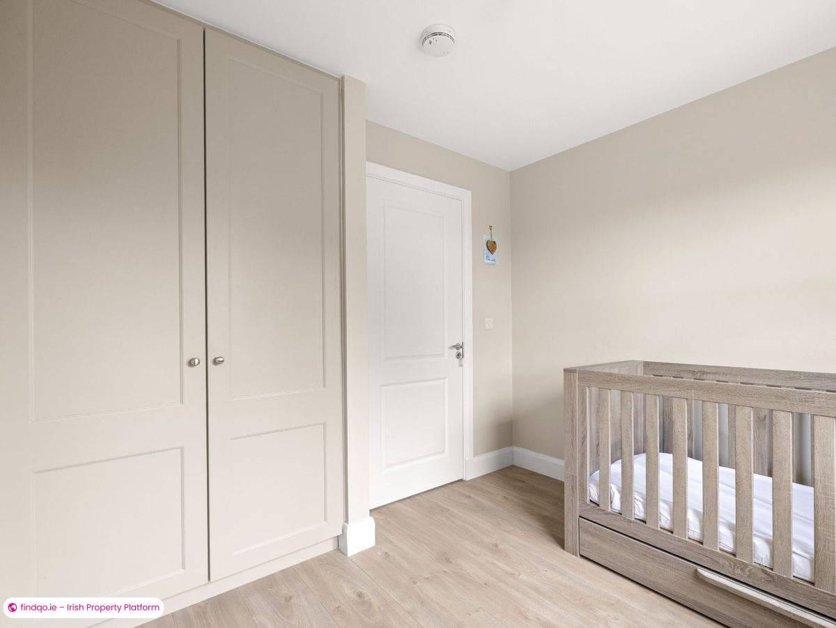 Semi-detached house for Sale in Naas, Kildare