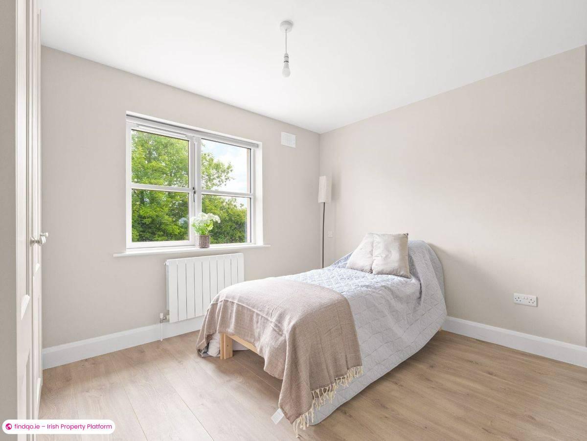 Semi-detached house for Sale in Naas, Kildare