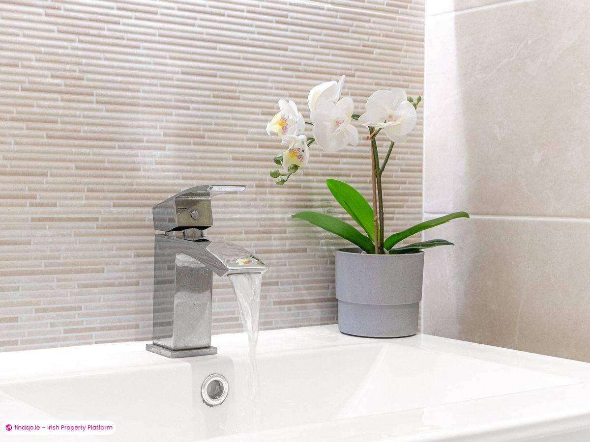 Detached house for Sale in Naas, Kildare