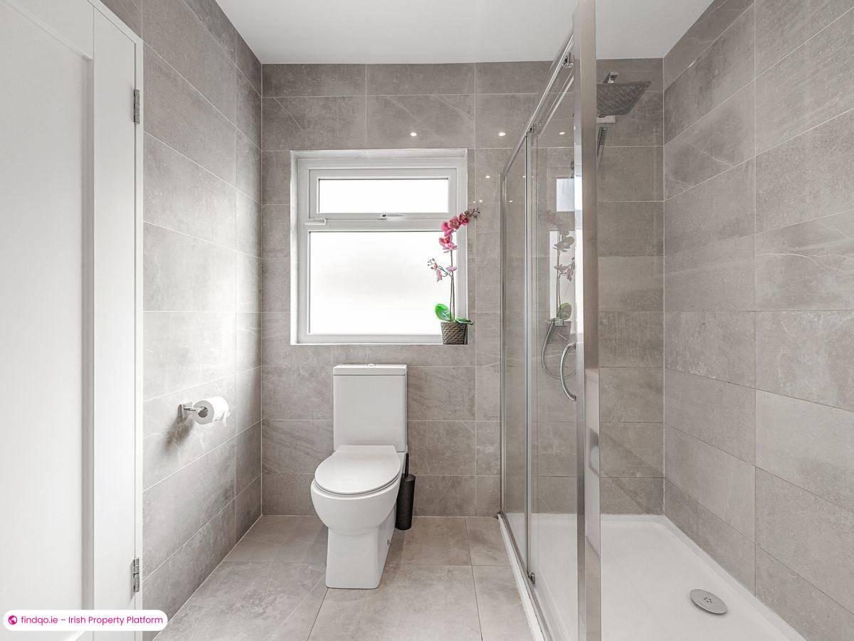 Detached house for Sale in Naas, Kildare