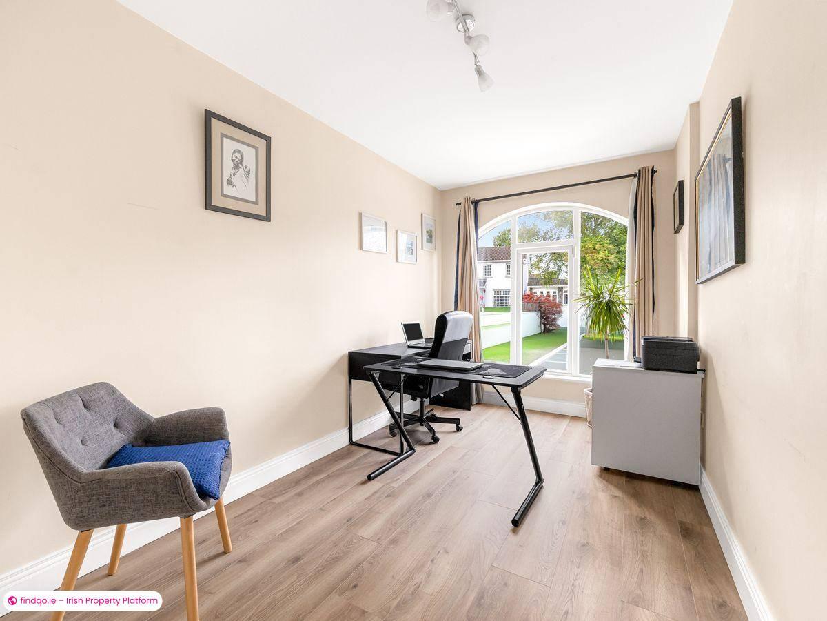 Detached house for Sale in Naas, Kildare