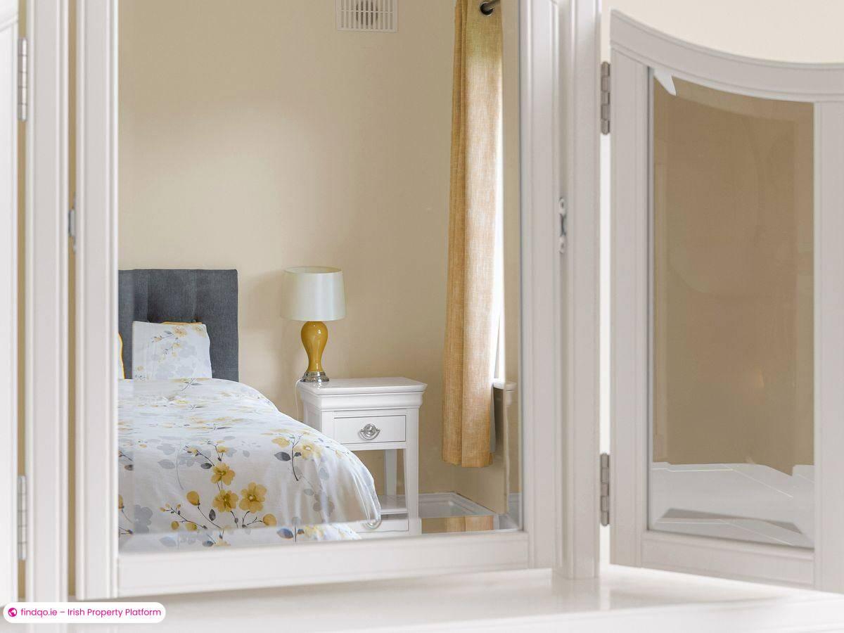 Detached house for Sale in Naas, Kildare