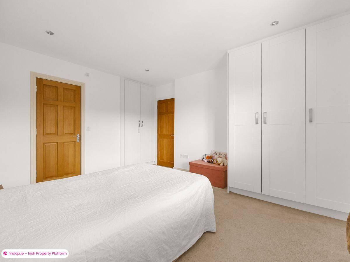 Terraced house for Sale in Newbridge, Kildare