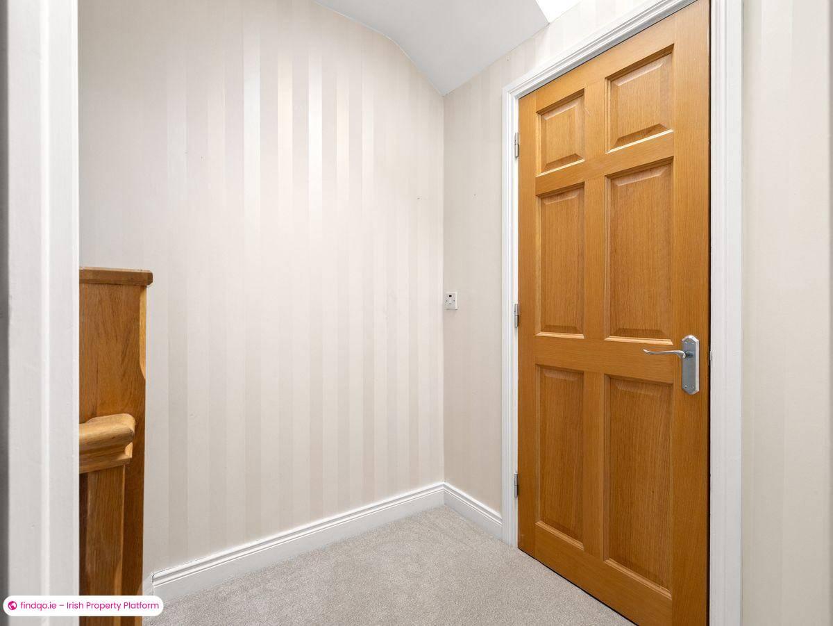 Terraced house for Sale in Newbridge, Kildare