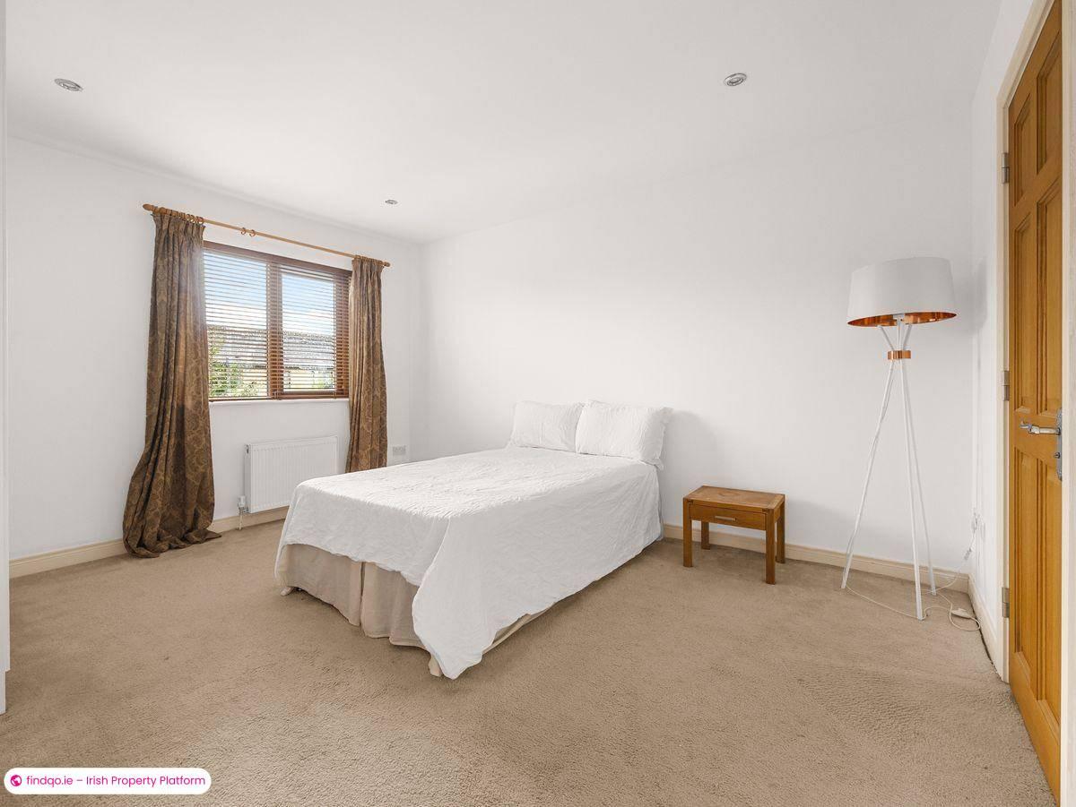 Terraced house for Sale in Newbridge, Kildare