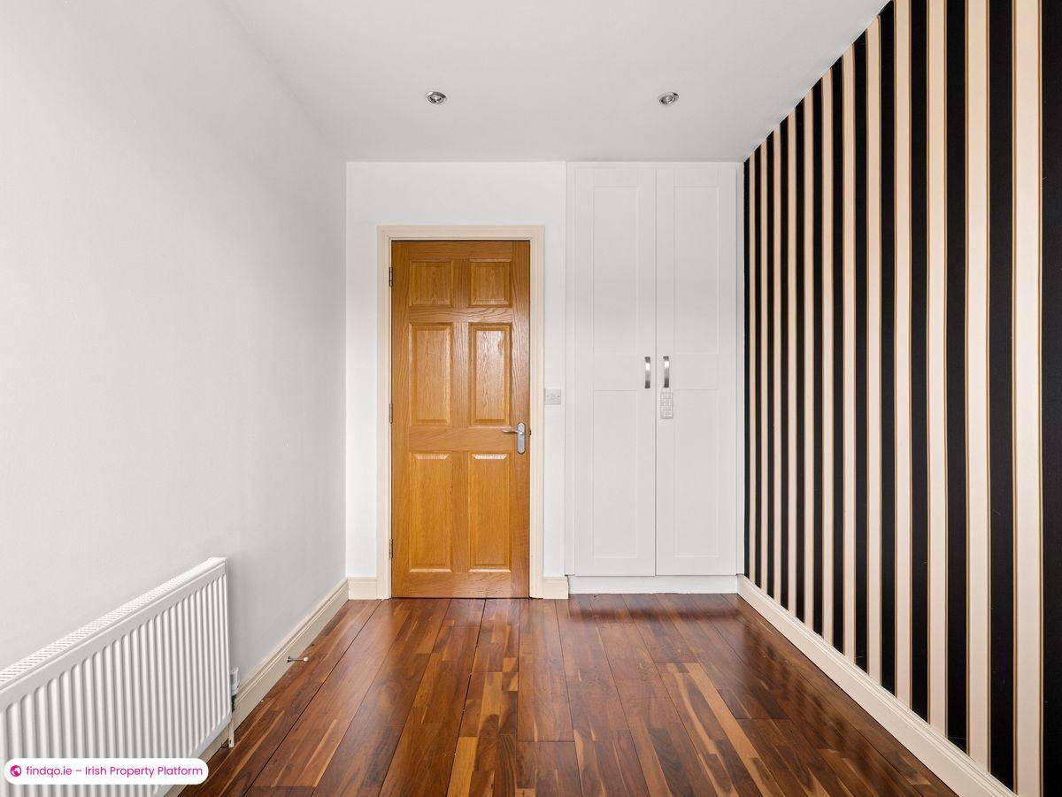 Terraced house for Sale in Newbridge, Kildare