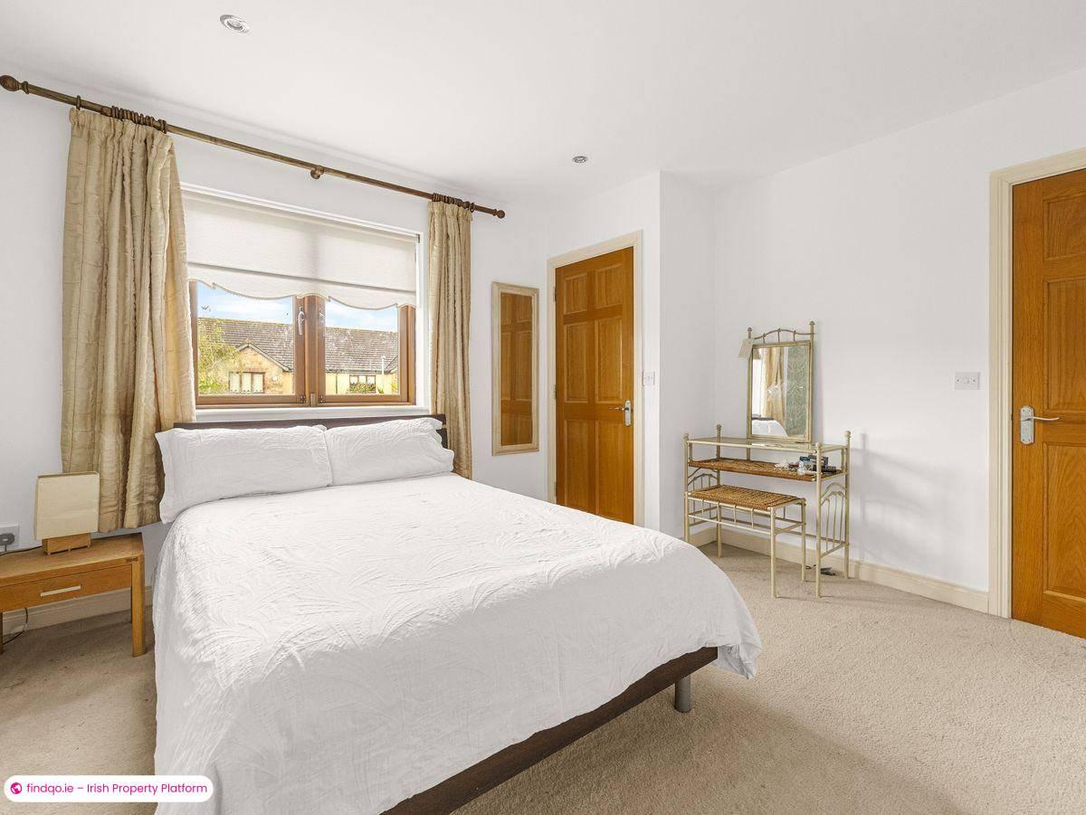 Terraced house for Sale in Newbridge, Kildare